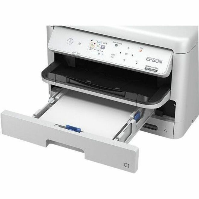 Epson WorkForce Pro WF-M5399