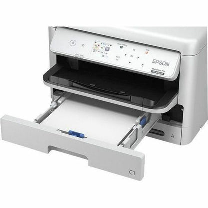 Epson WorkForce Pro WF-M5399