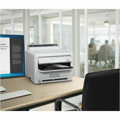 Epson WorkForce Pro WF-M5399
