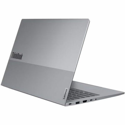Lenovo ThinkBook 14 G6 ABP 8GB