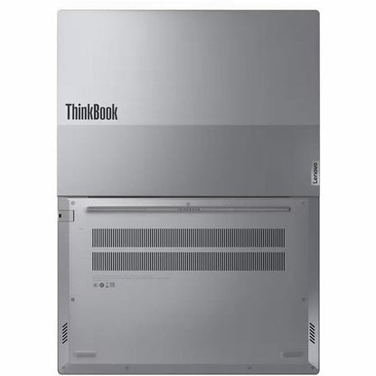 ThinkBook 14 G6 ABP