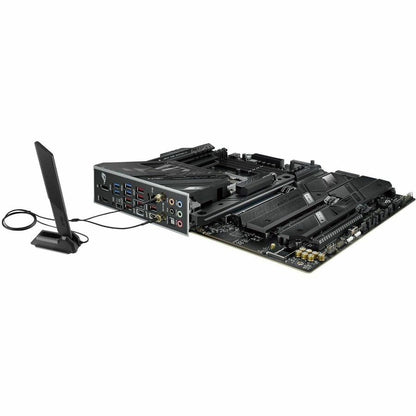 Asus ROG Strix STRIX Z790-E Gaming Motherboard LGA 1700