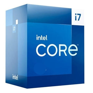 Intel Core i7 (14th Gen) i7-14700KF