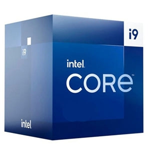 Intel Core (14th Gen) i9-14900KF
