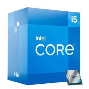 Intel core-i5 14600KF Processor