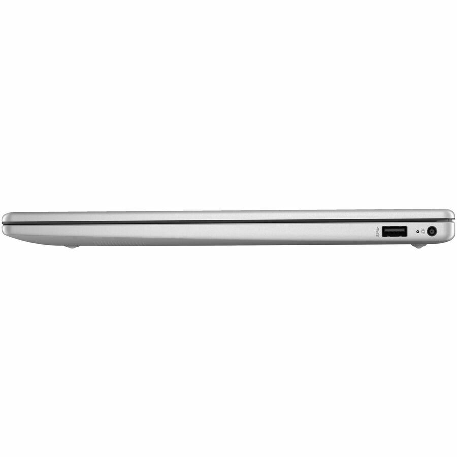 HP 15-fc0000 15-7H3D6UA 15.6" Touchscreen Notebook