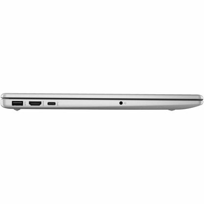HP 15-fc0000 15-7H3D6UA 15.6" Touchscreen Notebook