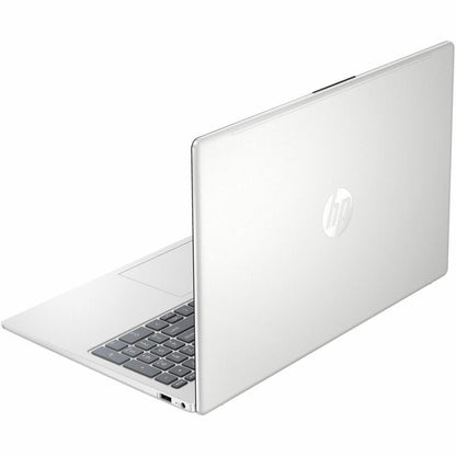 HP 15-fc0000 15-7H3D6UA 15.6" Touchscreen Notebook