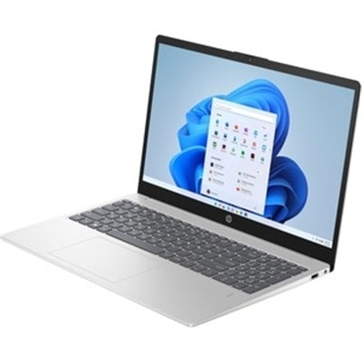 HP 15-fc0382nr 15.6" Notebook