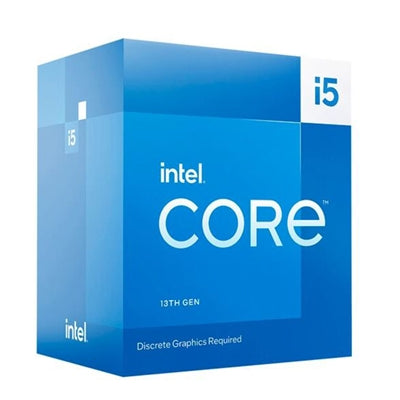 Intel Core i5 (13th Gen) i5-13500