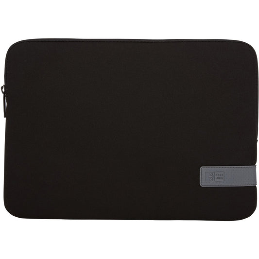 Case Logic Reflect REFMB-113 Apple Macbook Pro 13" Sleeve Black
