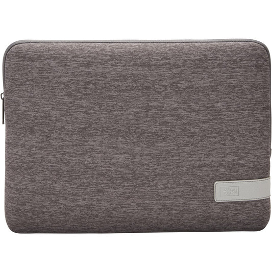 Case Logic Reflect REFMB-113 Apple Macbook Pro 13" Sleeve Grey