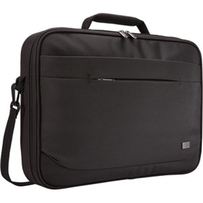 Case Logic Advantage ADVB-116 Notebook Briefcase 15.6" Black