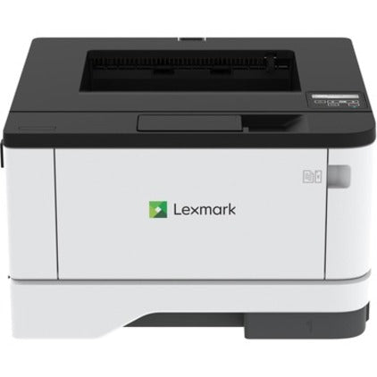 Lexmark MS431DW Desktop Laser Printer