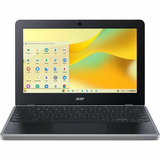 Acer Chromebook 311 C723 11.6 Chromebook