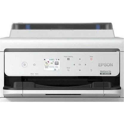 Epson WorkForce Pro WF-M5399