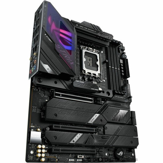 Asus ROG Strix STRIX Z790-E Gaming Motherboard LGA 1700